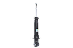Bilstein Shock Absorber Bilstein Shock Absorber