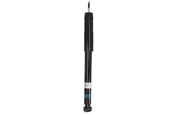 Амортисьор Bilstein Амортисьор Bilstein