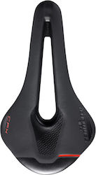 Selle San Marco SHORTFIT 2.0 OPEN-FIT CARBON FX NARROW Selle San Marco SHORTFIT 2.0 OPEN-FIT CARBON FX NARROW