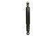 Monroe Shock Absorber