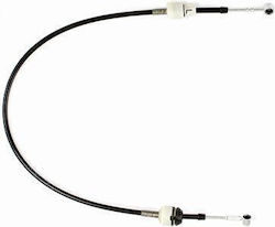 Cavo Clutch Cable for Fiat Grande Punto Cavo Clutch Cable for Fiat Grande Punto