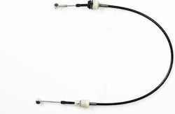 Cavo Clutch Cable for Fiat Grande Punto Cavo Clutch Cable for Fiat Grande Punto