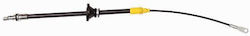 Cavo Kupplungsseil für Nissan Primastar Cavo Kupplungsseil für Nissan Primastar