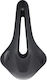 Selle San Marco SHORTFIT 2.0 OPEN-FIT SPORT WIDE Schwarz Fahrradsattel Straße