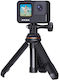 Трипод K&f Concept Kf09.133v1 Kf09.133v3