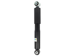 Bilstein Shock Absorber Bilstein Shock Absorber