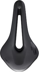 Selle San Marco SHORTFIT 2.0 COMFORT OPEN-FIT DYNAMIC NARROW Selle San Marco SHORTFIT 2.0 COMFORT OPEN-FIT DYNAMIC NARROW