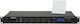 Adastra Announcement Microphone Conference System Rz45