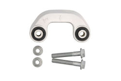Trw Stabilizer Aufhängung Link Halterung Vorderes Rechtes 90mm Audi A4 B5 A6 C5 Skoda Hervorragend I Vw Passat B5 B5.5 1.6-4.2