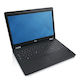 Dell Latitude E5270 Реновиран Клас A 12.5" (Core i5-6200U/16GB/500GB SSD/Без операционна система)