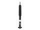 Bilstein Shock Absorber