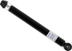 Sachs Shock Absorber