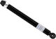 Sachs Shock Absorber