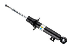 Bilstein Shock Absorber