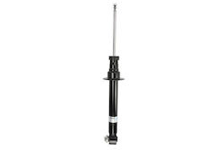 Bilstein Shock Absorber