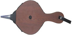 Fireplace Bellows