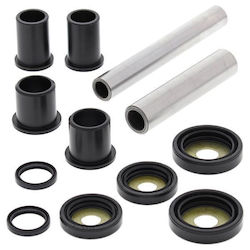 All Balls Stabilizer Bar Repair Kit