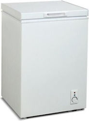 Robin Μπαούλο 99lt DB-120E Robin Μπαούλο 99lt DB-120E
