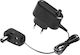 Adjustable Electronic Antenna Power Supply 12v