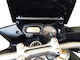 Μπαράκι Στήριξης Smartphone / Gps Για Yamaha Fz1 Fazer 2006-2015