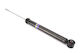 Monroe Shock Absorber