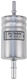 Φιλτρο Καυσιμου Jeep Renegde 1.4 T 14--filtron-fipp829-2