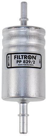 Φιλτρο Καυσιμου Jeep Renegde 1.4 T 14--filtron-fipp829-2