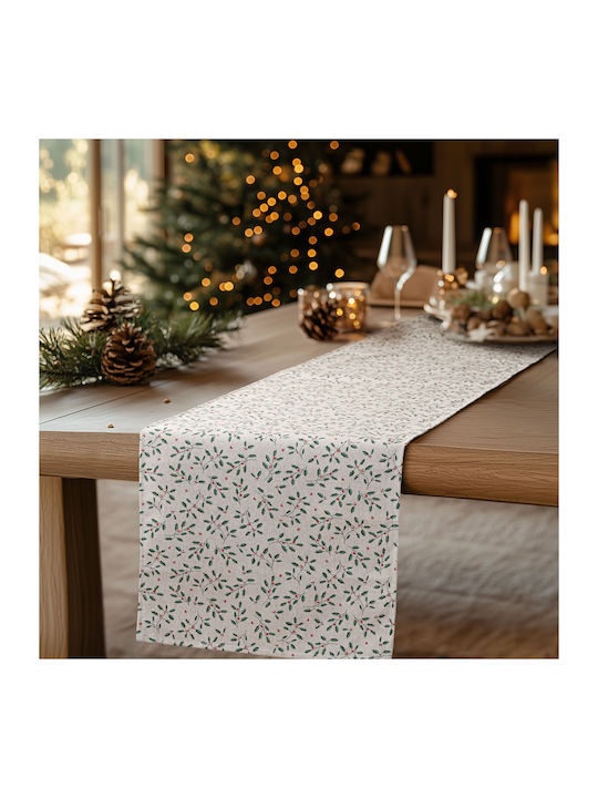 Beauty Home Mini Holly Zweig Mini Weihnachtlich...