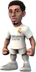 Minix Fotbal Real Madrid Jude Bellingham