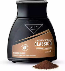 Cellini Instant Classic Смлян 100гр