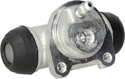 Lpr Brake Cylinder