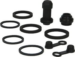 Kit de Reparație Etrier Frână Spate Honda Cbr St 1100/1300 1996-2004 Tourmax Kit de Reparație Etrier Frână Spate Honda Cbr St 1100/1300 1996-2004 Tourmax
