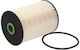 Knecht Fuel Filter