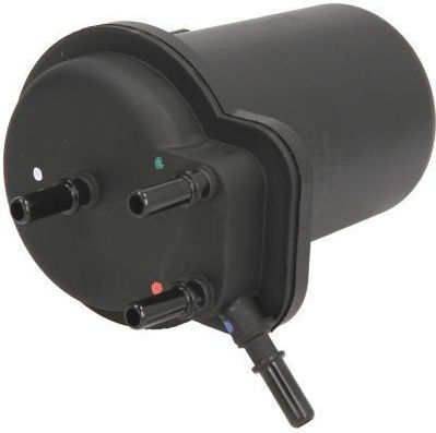 Knecht Fuel Filter