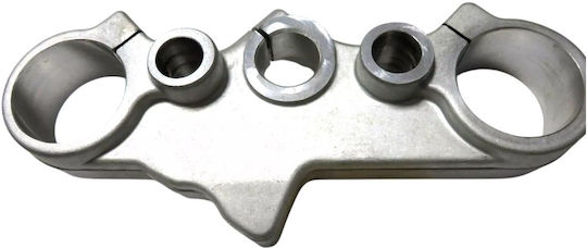 Fork Bridge KTM LC4 640cc 1999>2000 Genuine 120668