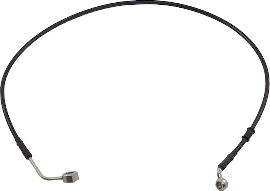Μαρκούτσι Abs Δισκόφρενου Εμπρός I Oem Benelli/trk502x'18-24 Trk502'20-24