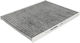 Cabin Air Filter Filtron