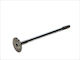 Freccia Intake Valve