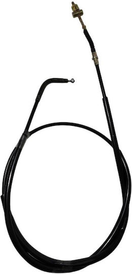 Rear Brake Cable Daytona Miro 125 Eu4/eu5 Cbs Genuine