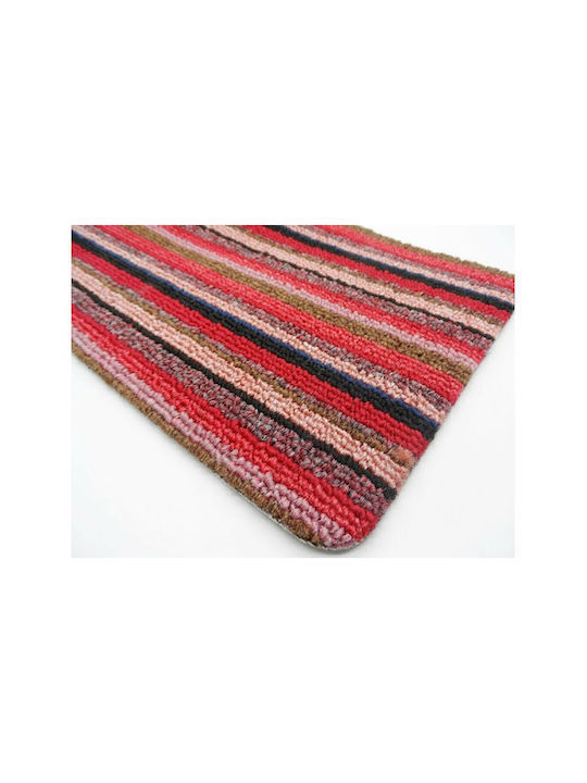 Nikotex Carpets Μοκέτα Ios 200x250cm