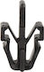 Romix Upholstery Clip
