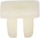 Romix Upholstery Clip