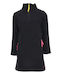 Girls Dress Long Sleeve Lace