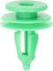 Romix Upholstery Clip