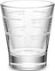 Belogia Bar Spirit Measure