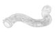 Radiator Hose Oe Peugeot