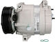 Valeo Air Conditioning Compressor