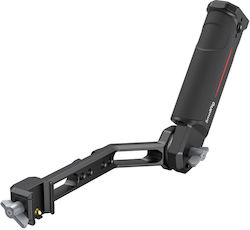 Smallrig 3028 Sling Handgrip DJI RS 2 RSC 2