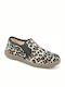Kids Slippers Black
