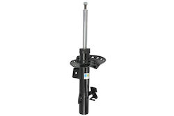 Bilstein Shock Absorber Bilstein Shock Absorber